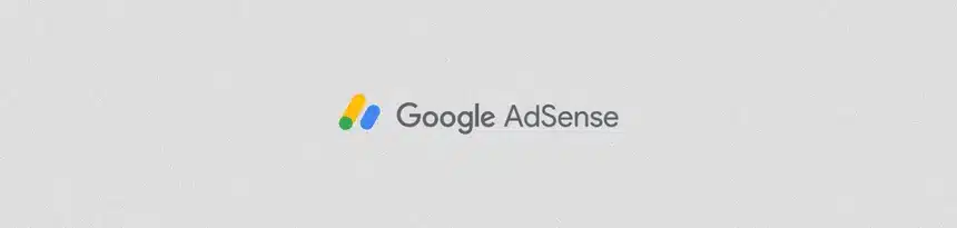 Werbung