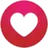 Liebe ich
