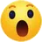 Erstaunlich