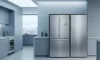 Liebherr Gefrierschrank Alarm: Rotes Licht und Piepen im technischen Quick-Check
