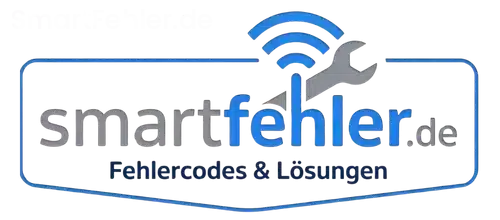 smartfehler.de