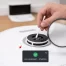 Roborock Fehler 1: LDS-Sensor blockiert? So lösen Sie das Problem!
