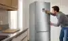 Bosch Kühlschrank piept dauerhaft (Alarm): Was tun?