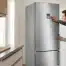 Bosch Kühlschrank piept dauerhaft (Alarm): Was tun?