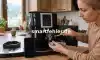 DeLonghi Kaffeevollautomat Allgemeine Störung: So beheben Sie den Fehler selbst!