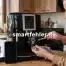 DeLonghi Kaffeevollautomat Allgemeine Störung: So beheben Sie den Fehler selbst!