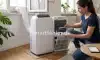 DeLonghi Pinguino Fehler LT: So beheben Sie den Fehlercode schnell selbst!