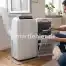 DeLonghi Pinguino Fehler LT: So beheben Sie den Fehlercode schnell selbst!