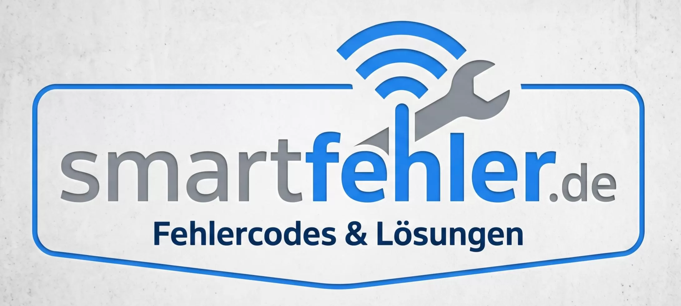 smartfehler.de