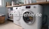Miele Waschmaschine Fehler F20: Ursachen und wie Sie den Wasserzulauf-Fehler selbst beheben!