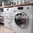 Miele Waschmaschine Fehler F20: Ursachen und wie Sie den Wasserzulauf-Fehler selbst beheben!