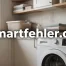 Miele Waschmaschine Fehler F20: Wasserzulauf gestört – Schnelle Hilfe
