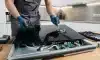 Siemens Induktionskochfeld Fehlercodes: Professionelle Lösungen für F-, E- und U-Fehler Siemens Induktionskochfeld Fehlercodes: Professionelle Lösungen für F-, E- und U-Fehler