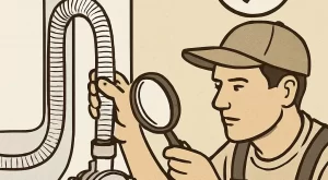 siemens waschmaschine fehler e18: Häufige Ursachen
