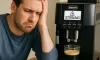 Tipps zur Behebung der DeLonghi Magnifica S Störung