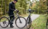 Bosch E-Bike Fehlercode 503