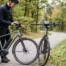 Bosch E-Bike Fehlercode 503