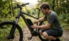 Bosch E-Bike Fehlercode 530
