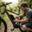 Bosch E-Bike Fehlercode 530