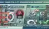 Bosch Therme Fehler C7: Gebläsedrehzahl zu niedrig? Lösung!