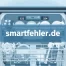 Siemens und Bosch Geschirrspüler Fehler E22 oder E24 beheben: Der ultimative Reparatur-Leitfaden (2026)