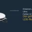 Dreame L20 Ultra & L30 Ultra Fehler 12 beheben: Der geheime LDS-Riemen-Trick
