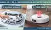Roborock Q Revo Fehler 4: Absturzsensor defekt? Lösung! Roborock Q Revo Fehler 4: Absturzsensor defekt? Lösung!