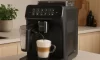 Ursachen für blockierte Kaffeemühlen erkennen