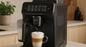 Ursachen für blockierte Kaffeemühlen erkennen Ursachen für blockierte Kaffeemühlen erkennen