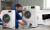 🛠️ Bosch Waschmaschine Fehler F21 beheben & resetten