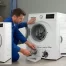 🛠️ Bosch Waschmaschine Fehler F21 beheben & resetten