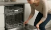 Miele Geschirrspüler: Sieb richtig reinigen