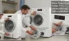 🛠️ Miele Waschmaschine Fehler F11 | Ablaufstörung selbst beheben