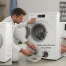 🛠️ Miele Waschmaschine Fehler F11 | Ablaufstörung selbst beheben