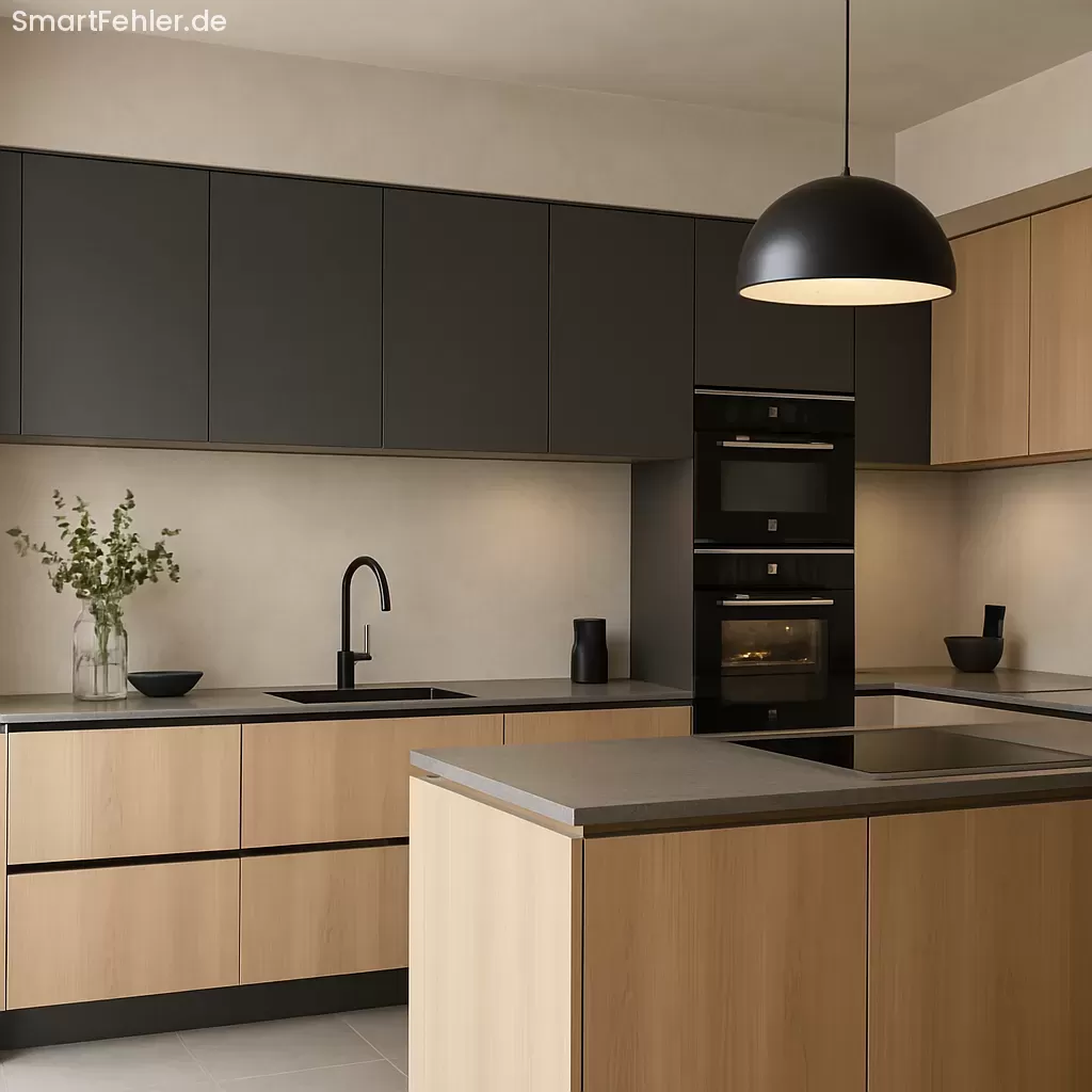 Miele F220: Die besten Funktionen im Test