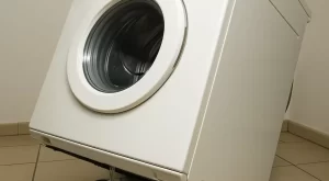 Miele F220: Die besten Funktionen im Test