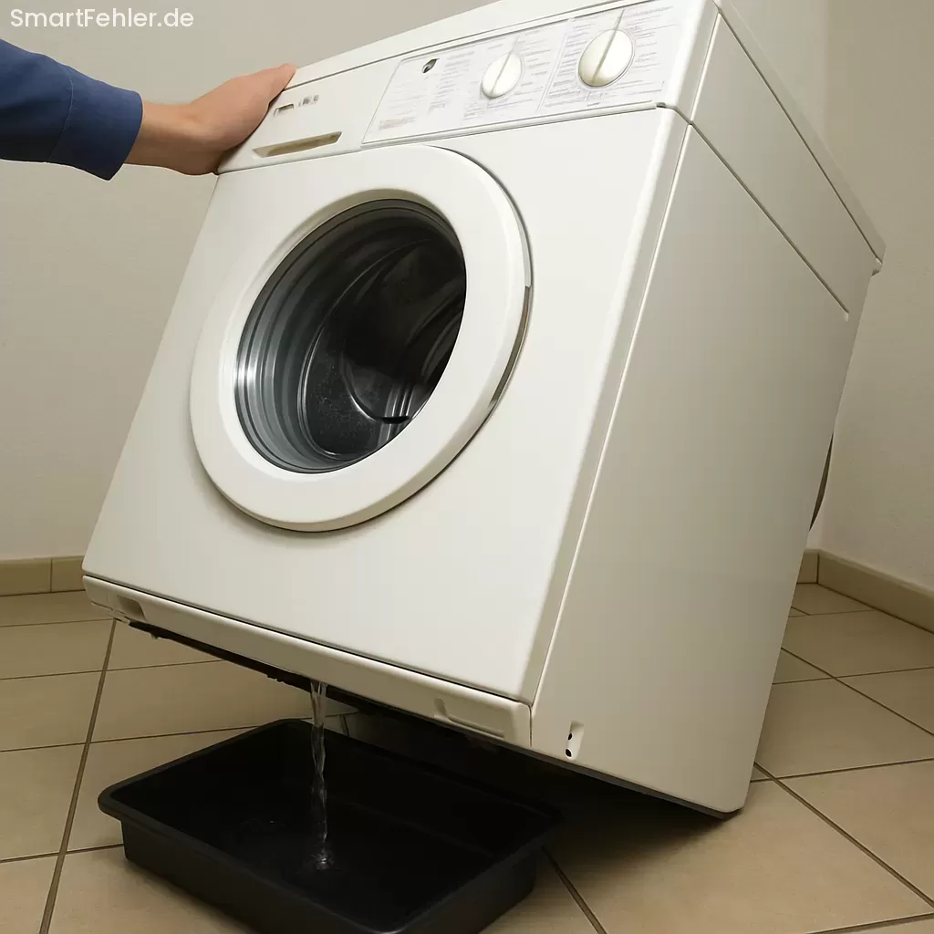 Miele F220: Die besten Funktionen im Test