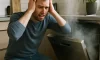 Ursachen für Wasserprobleme bei Spülmaschinen