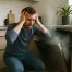 Ursachen für Wasserprobleme bei Spülmaschinen