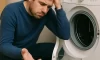 Ursachen für Wasserprobleme bei Waschmaschinen