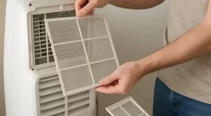 Vorteile mobiler Klimageräte im Sommer